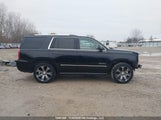 GMC Yukon Denali Denali 1GKS2CKJ2GR386084 снимка