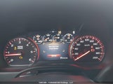 GMC Yukon Denali Denali 1GKS2CKJ2GR386084 снимка