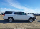 GMC Yukon Xl K1500 Sle 1GKS2FKD9RR136873 photo