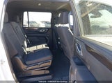 GMC Yukon Xl K1500 Sle 1GKS2FKD9RR136873 photo