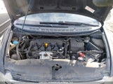 Honda Civic Dx-G 2HGFA16307H034896 снимка