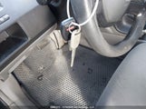 Honda Civic Dx-G 2HGFA16307H034896 снимка