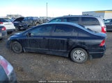 Honda Civic Dx-G 2HGFA16307H034896 снимка