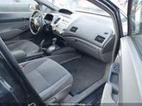 Honda Civic Dx-G 2HGFA16307H034896 снимка
