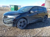 Acura Rdx 5J8TC2H6XML807222 снимка