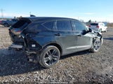 Acura Rdx 5J8TC2H6XML807222 снимка