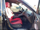 Acura Rdx 5J8TC2H6XML807222 снимка