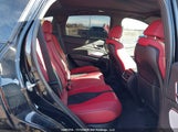Acura Rdx 5J8TC2H6XML807222 снимка