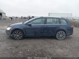 Volkswagen Golf Sportwagon 2.0 Tdi Comfortline/2.0 Tdi Highline/2.0 Tdi Trendline 3VWCA7AU6FM518492 fotografie