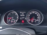 Volkswagen Golf Sportwagon 2.0 Tdi Comfortline/2.0 Tdi Highline/2.0 Tdi Trendline 3VWCA7AU6FM518492 fotografie