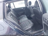 Volkswagen Golf Sportwagon 2.0 Tdi Comfortline/2.0 Tdi Highline/2.0 Tdi Trendline 3VWCA7AU6FM518492 fotografie
