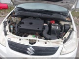 Suzuki Sx4 Jx JS2YB413395103030 снимка