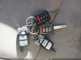 Honda Hr-V Lx 3CZRU6H34HM107696 снимка