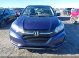 Honda Hr-V Lx 3CZRU6H34HM107696 снимка