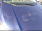 Honda Hr-V Lx 3CZRU6H34HM107696 снимка