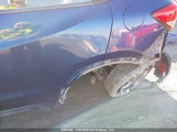 Honda Hr-V Lx 3CZRU6H34HM107696 снимка