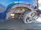 Honda Hr-V Lx 3CZRU6H34HM107696 снимка