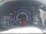 Honda Hr-V Lx 3CZRU6H34HM107696 снимка