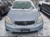Toyota Matrix Wagon 2T1KR32E78C705615 снимка