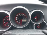 Toyota Matrix Wagon 2T1KR32E78C705615 снимка