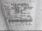 Ford F150 1FTMF1CM2EKD85576 photo