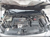 Honda Civic Ex 4Dr 2HGFC2F82GH019439 снимка