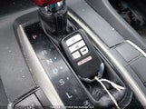 Honda Civic Ex 4Dr 2HGFC2F82GH019439 снимка