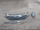 Honda Civic Ex 4Dr 2HGFC2F82GH019439 снимка