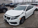 Honda Civic Ex 4Dr 2HGFC2F82GH019439 снимка