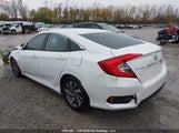 Honda Civic Ex 4Dr 2HGFC2F82GH019439 снимка