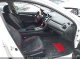 Honda Civic Ex 4Dr 2HGFC2F82GH019439 снимка