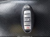 Nissan Murano S/Sl/Sv/Platinum 5N1AZ2MH4FN287727 photo