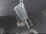Toyota Corolla Le 5YFBPRBE9LP046194 снимка