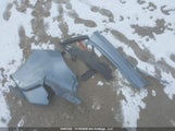 Toyota Corolla Le 5YFBPRBE9LP046194 снимка