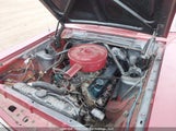 Ford Fairlane 500 771651054B62L снимка