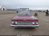 Ford Fairlane 500 771651054B62L снимка