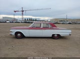 Ford Fairlane 500 771651054B62L снимка