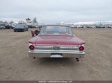 Ford Fairlane 500 771651054B62L снимка