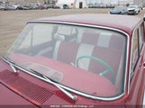 Ford Fairlane 500 771651054B62L снимка