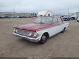 Ford Fairlane 500 771651054B62L снимка