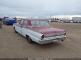 Ford Fairlane 500 771651054B62L снимка
