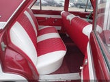 Ford Fairlane 500 771651054B62L снимка