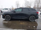 Chevrolet Blazer 3GNKBKRS5LS668478 снимка