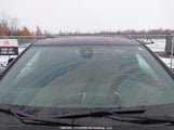 Chevrolet Blazer 3GNKBKRS5LS668478 снимка