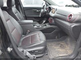 Chevrolet Blazer 3GNKBKRS5LS668478 снимка