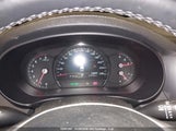 Kia Sorento 3.3L Sx 5XYPKDA56LG660648 photo