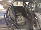Kia Sorento 3.3L Sx 5XYPKDA56LG660648 fotografie