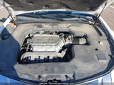 Acura Tl 19UUA9F50AA800218 снимка