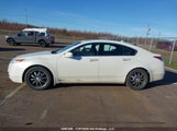 Acura Tl 19UUA9F50AA800218 снимка