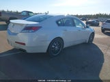 Acura Tl 19UUA9F50AA800218 снимка